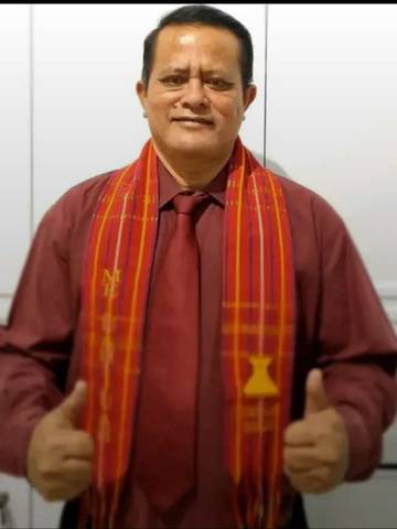 DPRD Dorong Konsumsi Akhir Tahun untuk Perkuat Ekonomi Masyarakat 