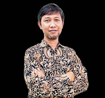 Kinerja APBN Kalteng Hingga Akhir November Capai 92 Persen