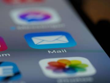 Beberapa Aplikasi yang Bisa Bantu Produktivitas Kerja