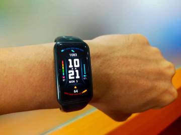 Kenali Jam Analog dan Digital dalam Kehidupan Modern