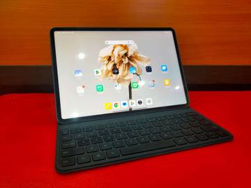 Tablet, Evolusi Teknologi dari Mimpi Menjadi Kebutuhan