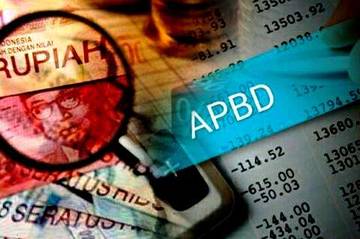 APBD 2026 Menyusut, Pemprov Kalteng Prioritaskan Pembangunan Strategis