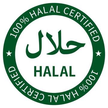 Dorong Ekonomi Syariah, MES Kalteng Perkuat Sertifikasi Halal 