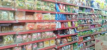 Legislator Palangka Raya Imbau UMKM Prioritaskan Keamanan Produk 
