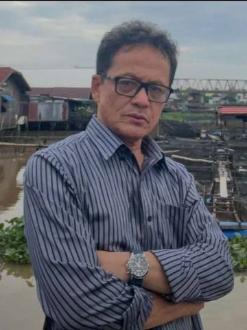 PDI Perjuangan Tegaskan Pilkada Harus Langsung Oleh Rakyat