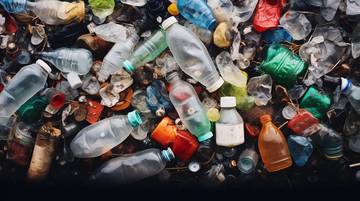 Bank Sampah Jekan Raya Ubah Sampah Jadi Bernilai Ekonomi