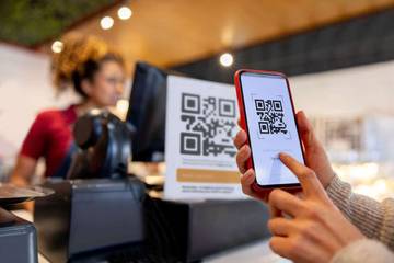 Perbankan Berperan Dorong Pertumbuhan Ekonomi Kreatif Digital Nasional