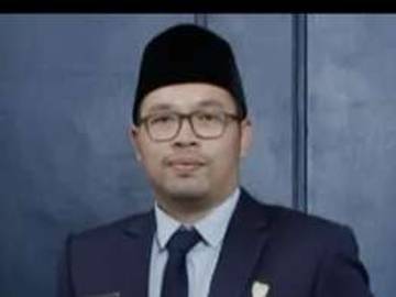 DPRD Kalteng Soroti Fasilitas Digitalisasi Pembelajaran