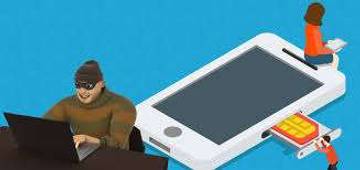 Cara Cegah Penipuan Digital 
