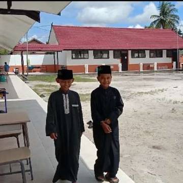Pemko Palangka Raya Terapkan Wajib Belajar 13 Tahun