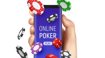 Cara Main Game Online dengan Aman