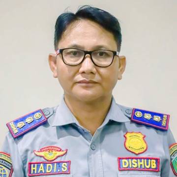Kadishub Palangka Raya: Pelanggaran Rambu Lalu Lintas Masih Mendominasi 