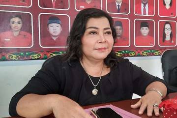 Kecanduan Gawai dan Gim Daring Ancam Kualitas Generasi Muda Palangka Raya