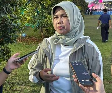 Pemprov Kalteng Siapkan Penunjukan Pj Sekda Kalteng 