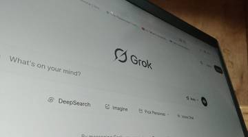 Blokir Dicabut, Kemkomdigi Tekan Grok Patuhi Aturan