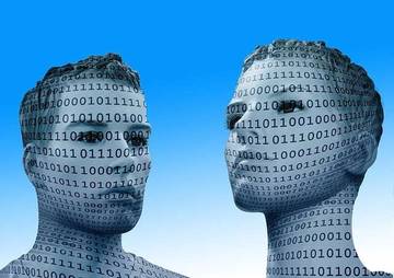 Porprov XIII Kalteng Terapkan Sistem Pendaftaran Online Terstruktur