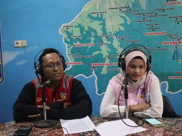 Masyarakat dapat Mencegah Potensi Kecelakaan Akibat Listrik