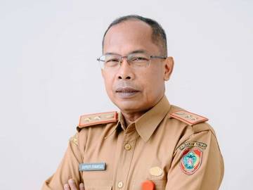 Kadinkes Kalteng: Indikasi Pasien Alami Kekerasan, Nakes Wajib Lapor Polisi