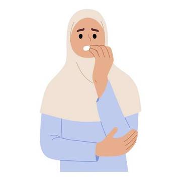 Penyebab Sakit Sariawan yang Jarang Diketahui