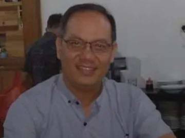 Keakuratan Data Kasus DBD Menjadi Sorotan Anggota DPRD 