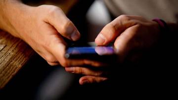 PLN Dorong Warga Lapor untuk Cegah Bahaya Kelistrikan