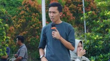 Kartu Huma Betang Siap Diluncurkan, Distribusi Bertahap
