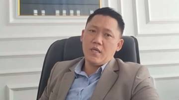 Pernyataan Pihak Rumah Sakit Dinilai Inkosisten Terkait Dugaan Malapraktik 
