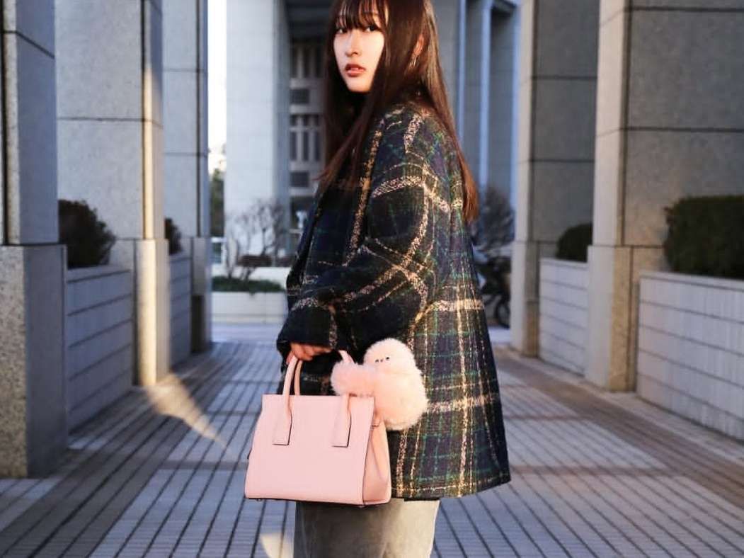 Mirumi, Siap Geser Tren Boneka Labubu