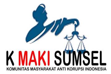 Deputy K-MAKI Kritik Lambannya Penanganan Korupsi di Sumsel