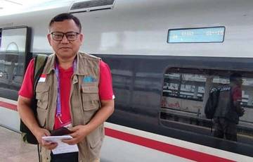 Timnas U-17 Tumbangkan Raksasa Korea, Kusnaeni: Kemenangan Bersejarah