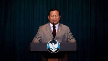 Pengamat: APBN 2025 Masih Sehat dan Berkelanjutan