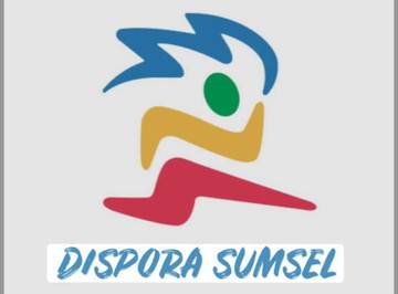 Dukung Porprov Muba, Ini Harapan Dispora Sumsel