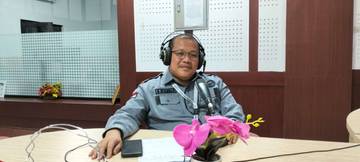 Menyongsong Puncak Haji dengan Kesiapannya