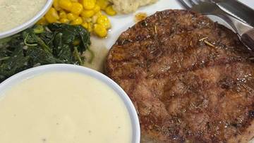 Steak: Sajian Daging Premium yang Makin Digemari