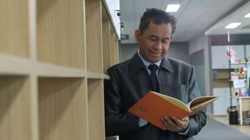 OJK Sumsel Dorong Penyelesaian Pengaduan Industri Keuangan NonBank