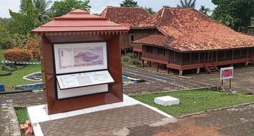 Liburan Keluarga di Palembang: Sejarah, Kuliner, dan Rekreasi