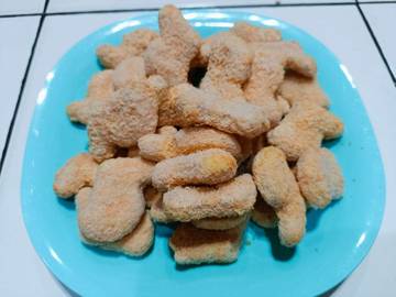 Tips Menyimpan Nugget Agar Tahan Lama dan Enak