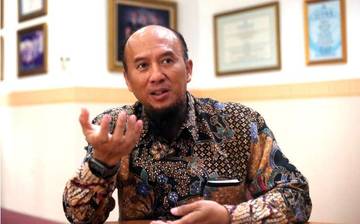 Gapasdap Bantah Anggapan Kapal Tua Beroperasi Tak Laik