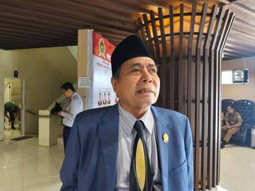 DPRD Sumsel Soroti Izin Sumur Minyak Rakyat