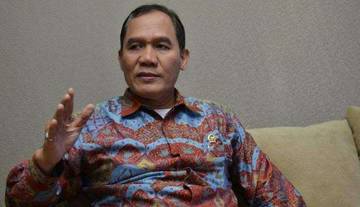 Bambang Haryo Minta Pemindahan Ibu Kota Negara Dievaluasi