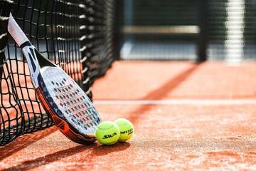 Padel, Olahraga Urban Baru yang Makin Populer