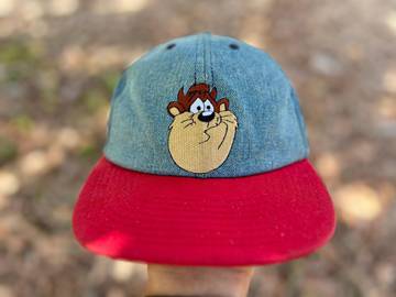 Cara Efektif Merawat Topi 