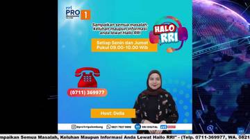 Kantor DPRD Sekayu Dikabarkan Terbakar, Sekda: Situasi Kondusif