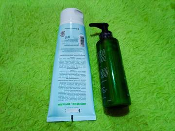 Tips Memilih Hand Body untuk Kesehatan Kulit