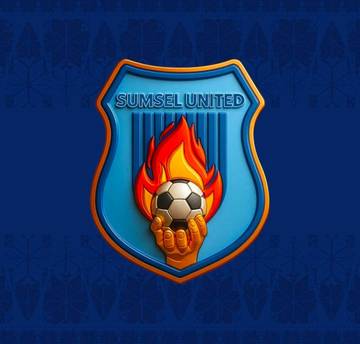 Sumsel United Matangkan Persiapan Laga Kandang Perdana