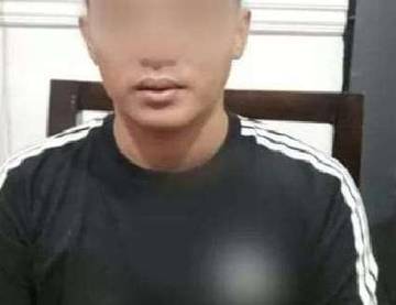 Polres Muba Tangkap Tersangka Baru Kasus Dokter