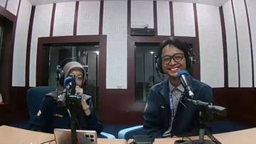 Cogito Cerdas Sosial 2025 Fokus Pemberdayaan Desa