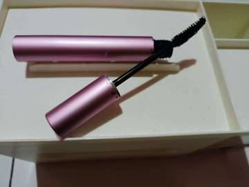 Tampil Cantik dan Sehat dengan Maskara yang Tepat