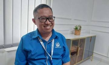 OKU Beri Diskon Guru Kunjungan Museum Gua Harimau