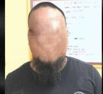 Polres Banyuasin Tangkap Tiga Tersangka Pembunuhan di SPBU